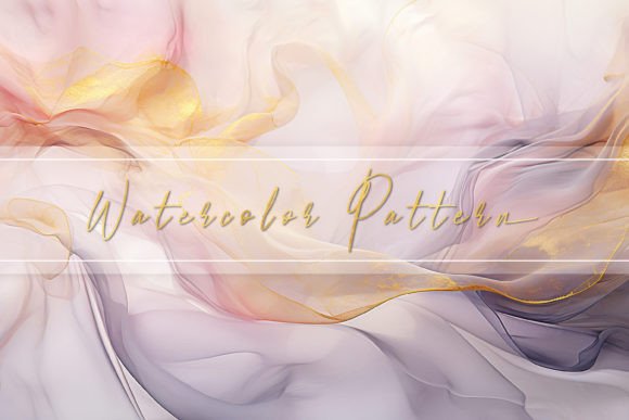 Download Abstract Watercolor Art Background - Watercolor Collection