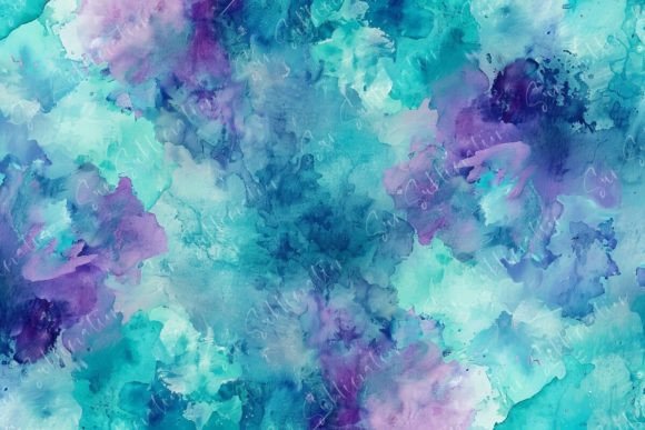 Download Abstract Watercolor Art - Watercolor Collection