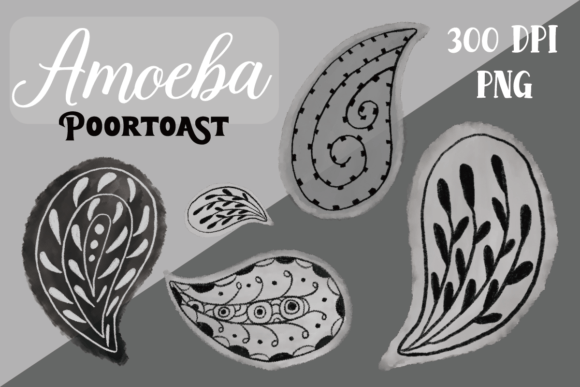 Download Amoeba Collection - Amoeba Collection