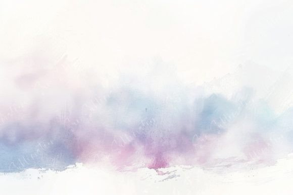 Download Abstract Watercolor Art - Watercolor Collection