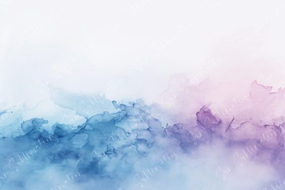 Download Abstract Watercolor Art - Watercolor Collection
