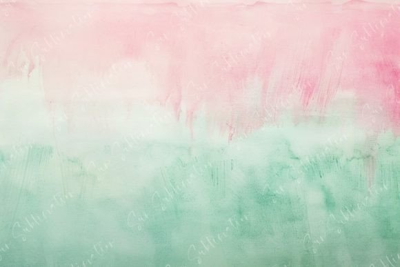 Download Abstract Watercolor Art - Watercolor Collection