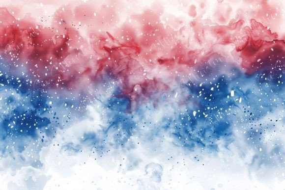 Download Abstract Watercolor Art - Watercolor Collection
