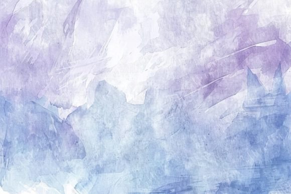 Download Abstract Watercolor Art - Watercolor Collection