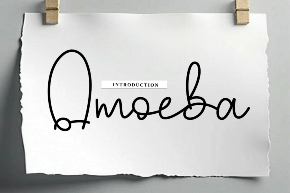 Download Amoeba - Amoeba Collection