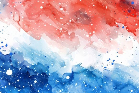 Download Abstract Watercolor Art - Watercolor Collection