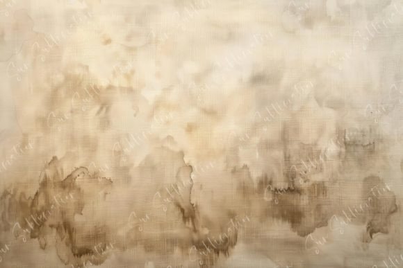 Download Abstract Watercolor Art - Watercolor Collection